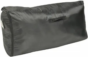 North49 Transit Pack Cover (fits bags 75-100L)