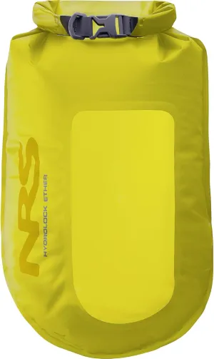 NRS Ether HydroLock Dry Sack