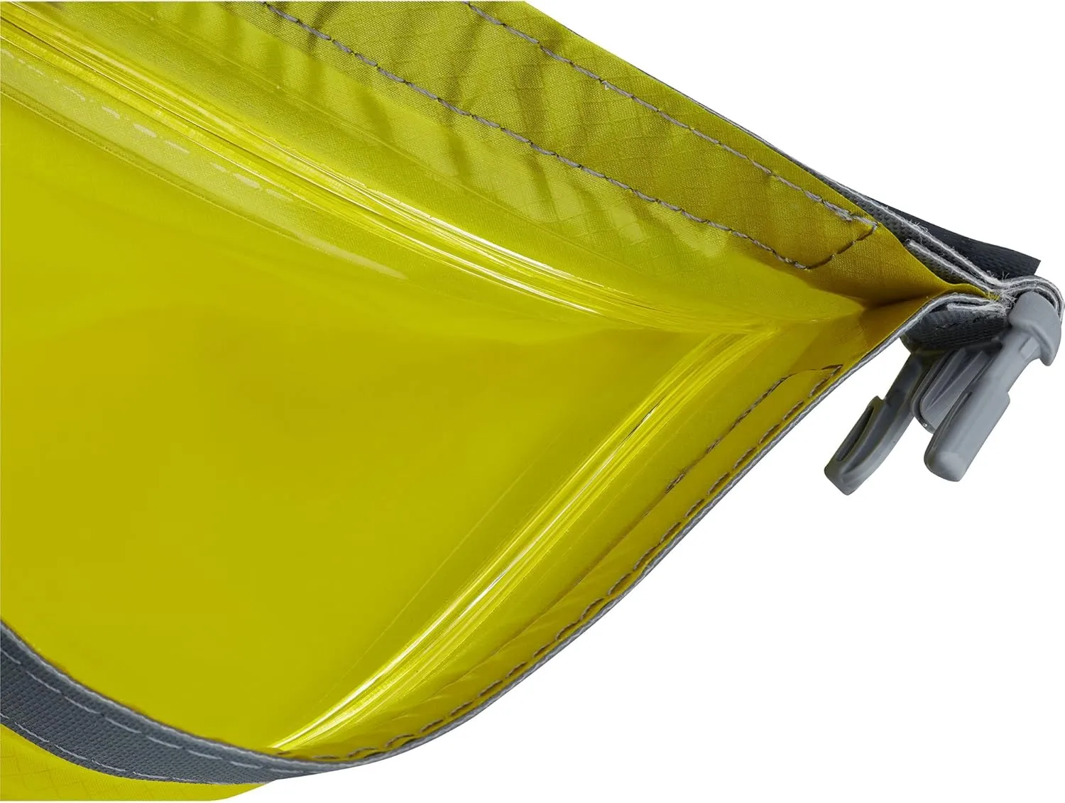 NRS Ether HydroLock Dry Sack