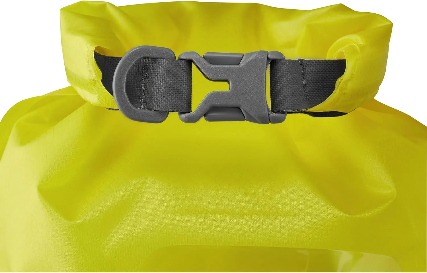NRS Ether HydroLock Dry Sack