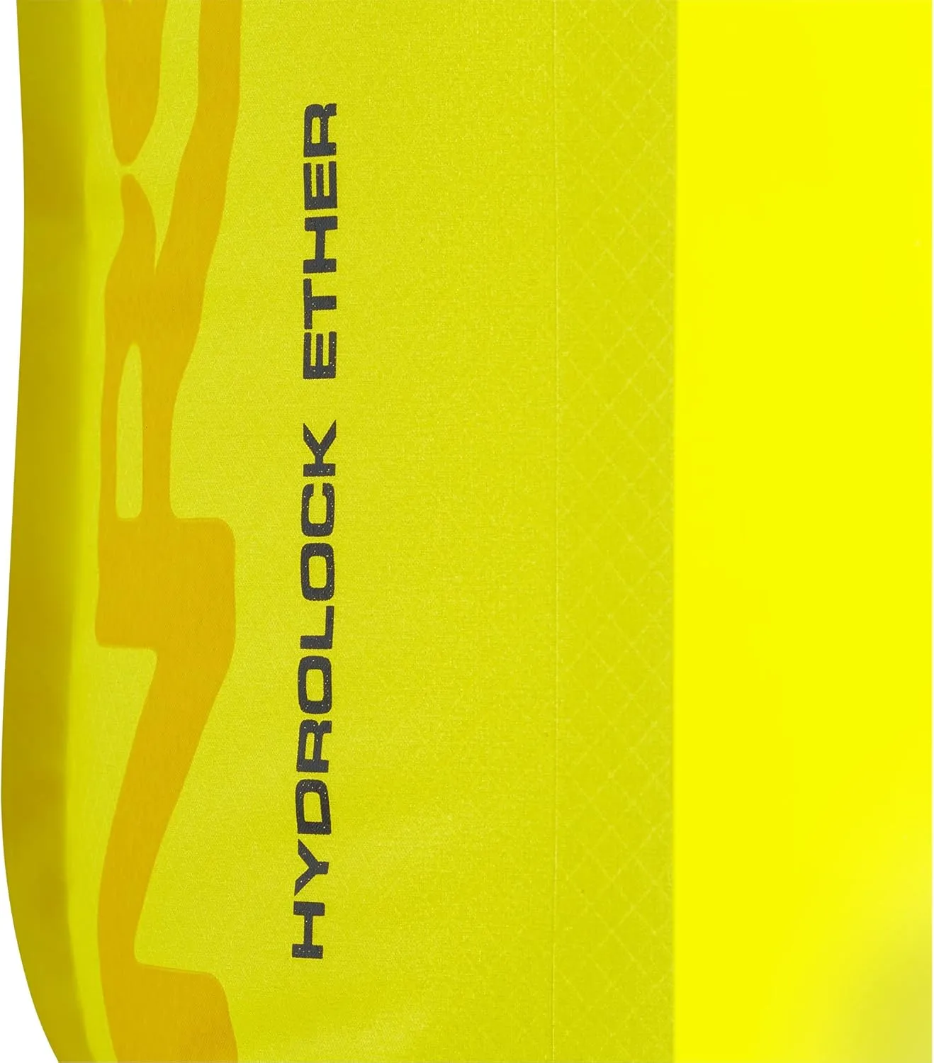 NRS Ether HydroLock Dry Sack