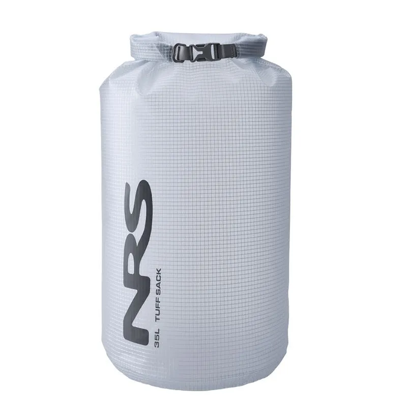 NRS Tuff Sack 35L