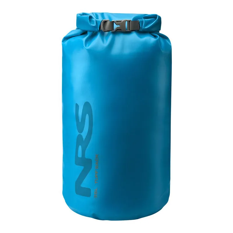 NRS Tuff Sack 35L
