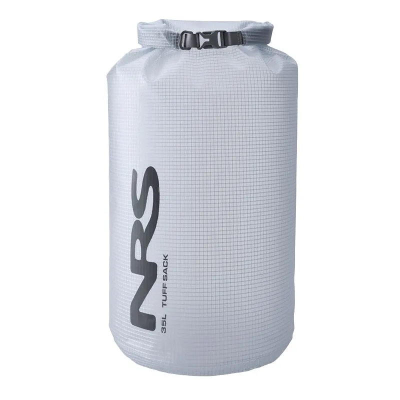 NRS Tuff Sack 5L