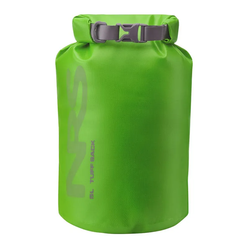 NRS Tuff Sack 5L