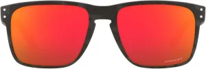 Oakley Men's Oo9417 Holbrook XL Square Sunglasses