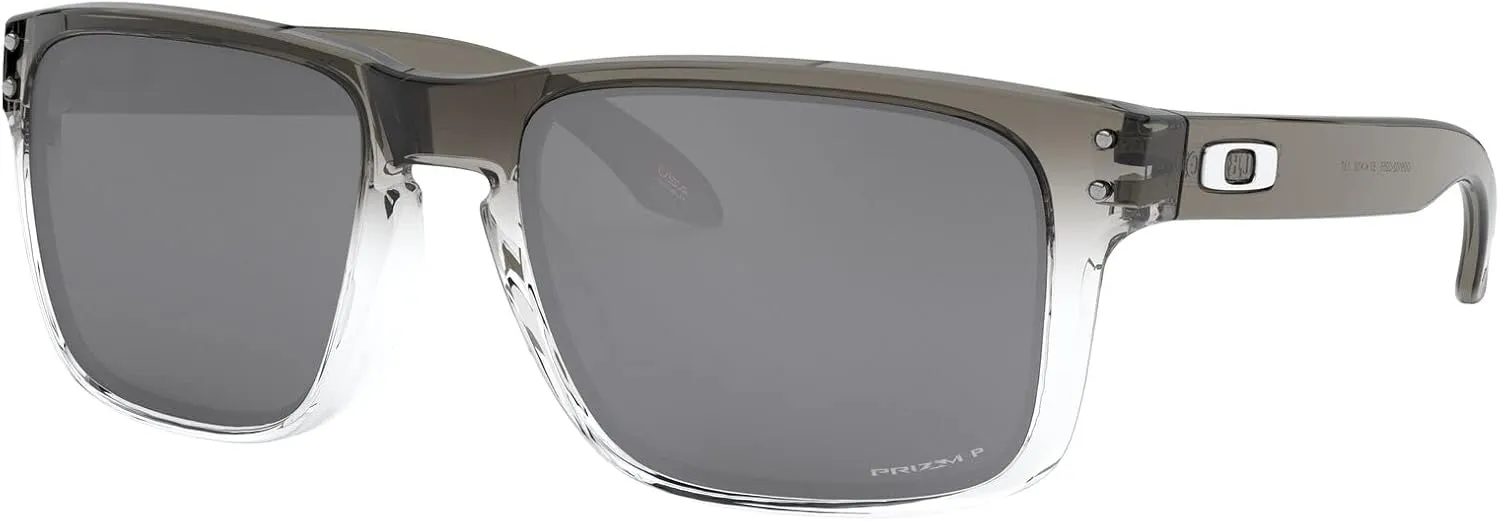 Oakley OO9102 Holbrook Sunglasses   Vision Group Accessories Bundle