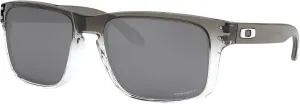 Oakley OO9102 Holbrook Sunglasses   Vision Group Accessories Bundle