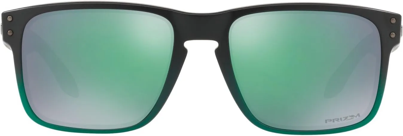Oakley OO9102 Holbrook Sunglasses   Vision Group Accessories Bundle