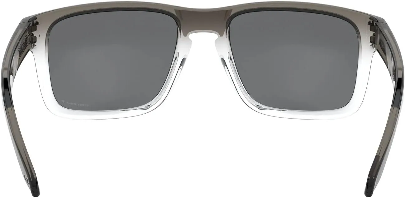 Oakley OO9102 Holbrook Sunglasses   Vision Group Accessories Bundle