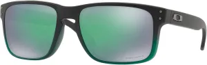 Oakley OO9102 Holbrook Sunglasses   Vision Group Accessories Bundle