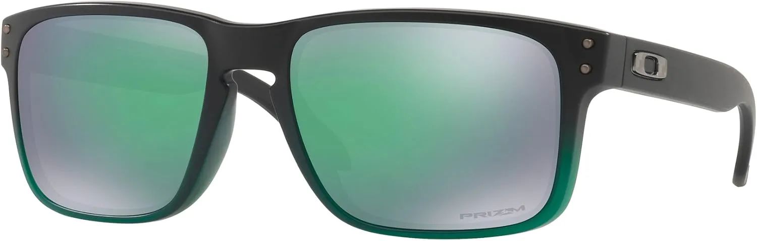 Oakley OO9102 Holbrook Sunglasses   Vision Group Accessories Bundle