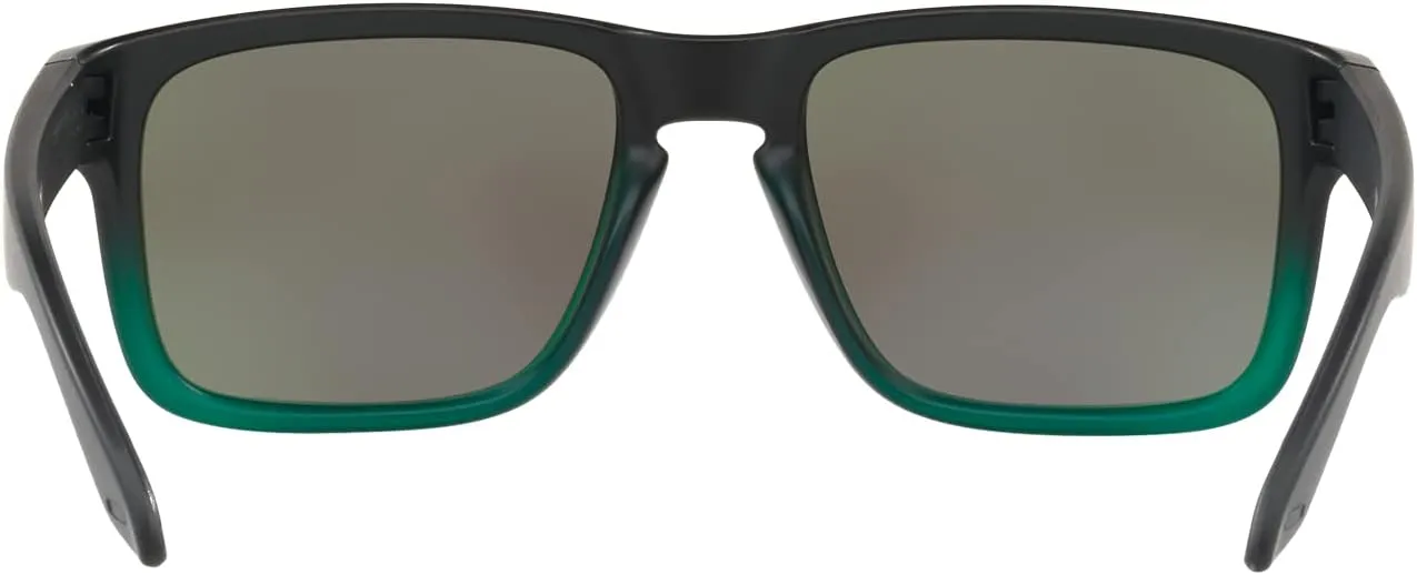 Oakley OO9102 Holbrook Sunglasses   Vision Group Accessories Bundle