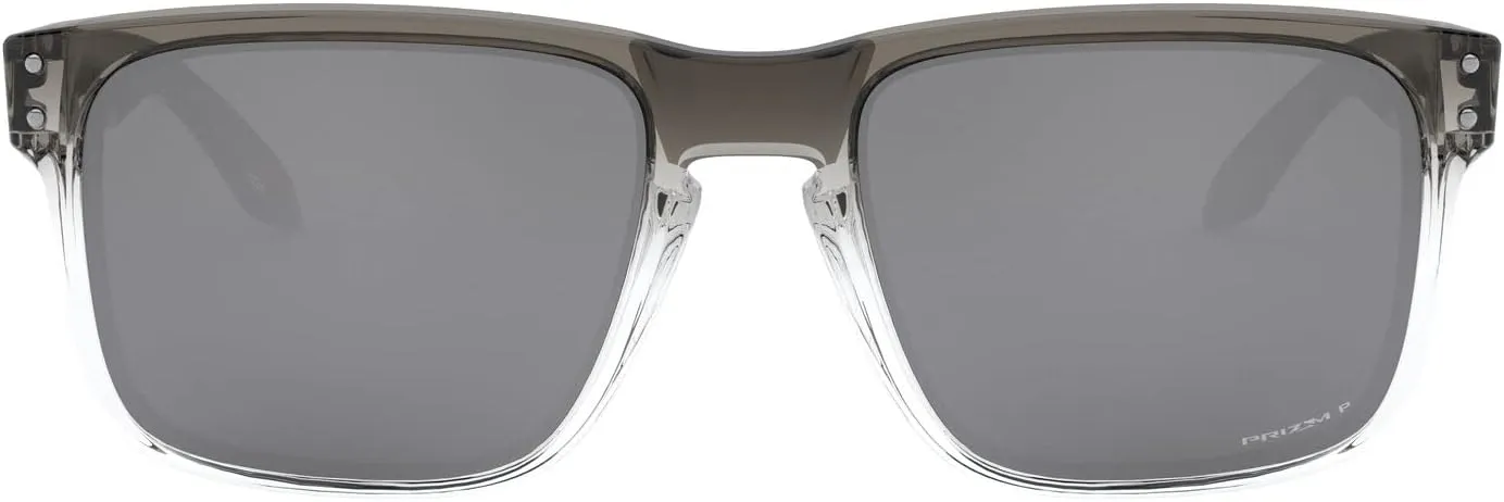 Oakley OO9102 Holbrook Sunglasses   Vision Group Accessories Bundle