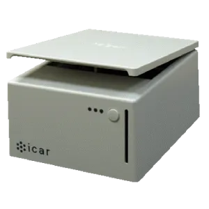 OCR ICAR® IDFraud™ Basic Pack [EL-ICAR-IDFRAUD-BP]