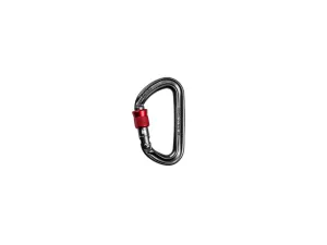 Ocun Hawk Screw Carabiner