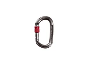 Ocun Osprey Screw Carabiner