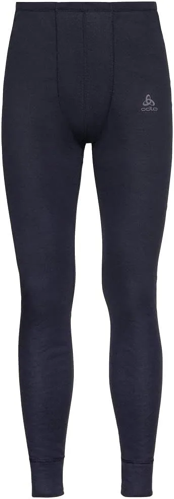Odlo Active Warm Eco_196702 Men's Functional Underwear Set