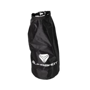 OEM  Polaris Slingshot Dry Bag 2833485