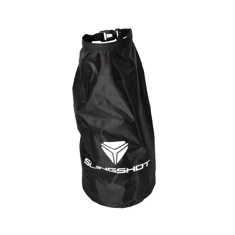 OEM  Polaris Slingshot Dry Bag 2833485