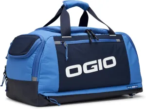 OGIO 35L Fitness Duffel, Cobalt, 35 Liter