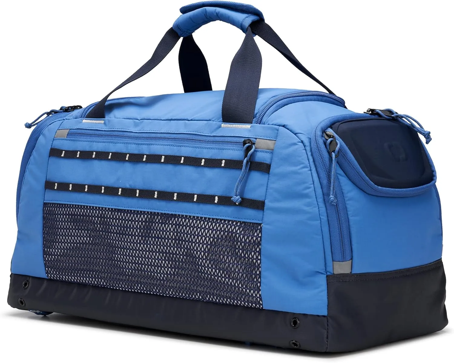 OGIO 35L Fitness Duffel, Cobalt, 35 Liter
