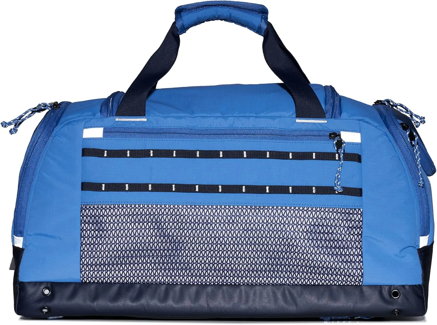 OGIO 35L Fitness Duffel, Cobalt, 35 Liter