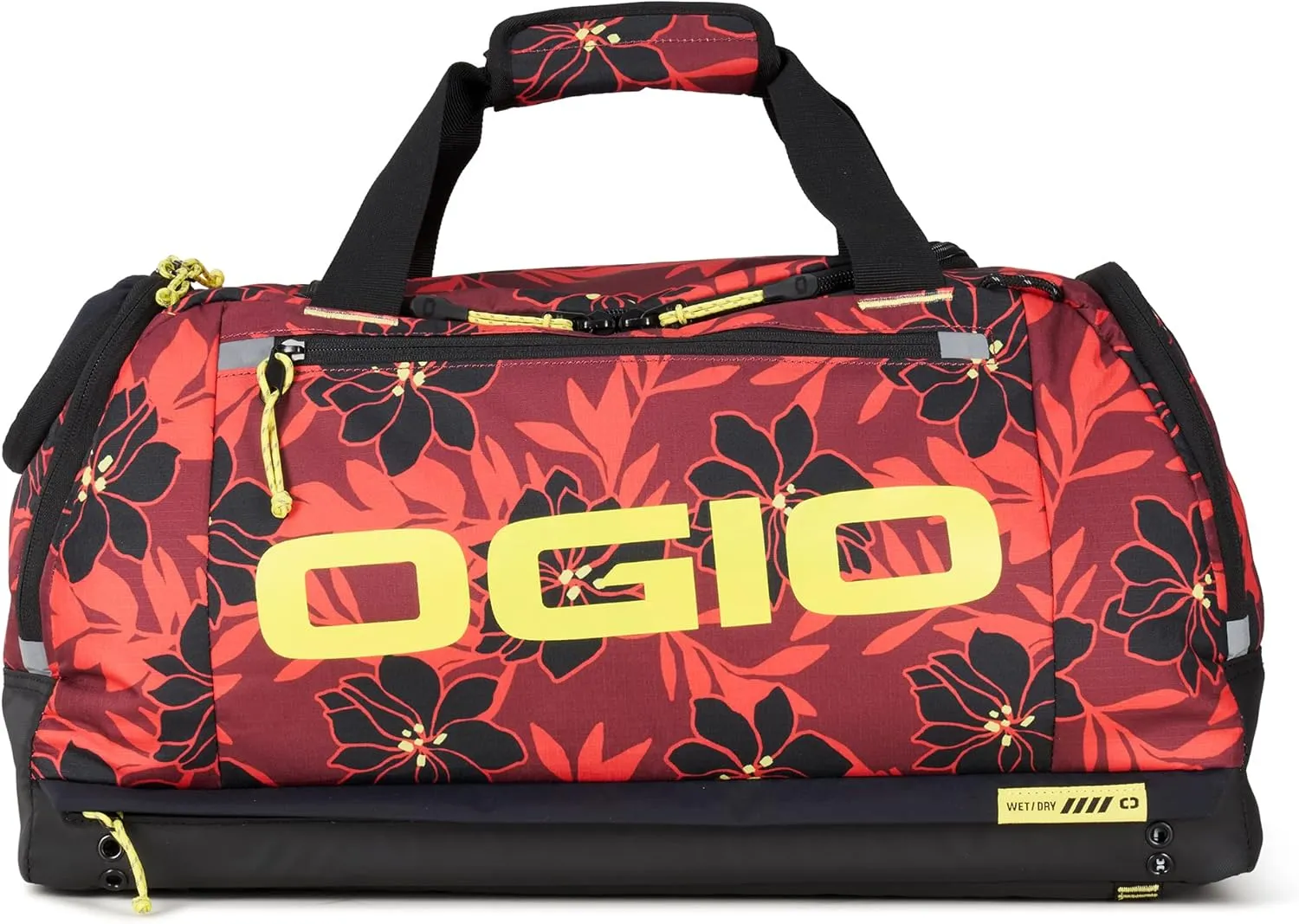 OGIO Fitness 35L Duffel