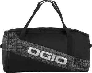 OGIO Hauler Gear Bag Black
