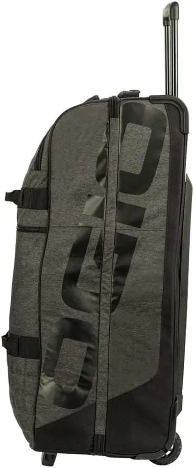 Ogio Trucker Gear Bag