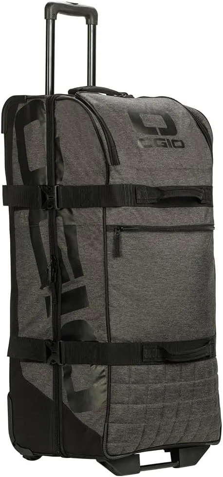 Ogio Trucker Gear Bag