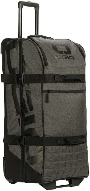 Ogio Trucker Gear Bag