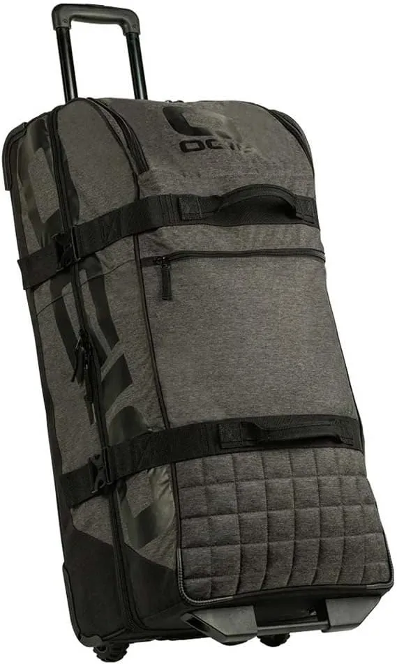 Ogio Trucker Gear Bag