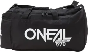 O'NEAL TX2000 Gear Bag