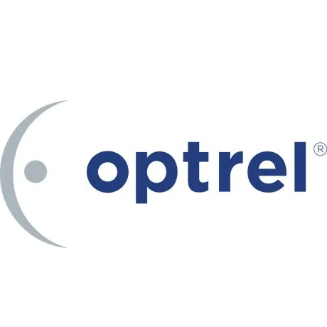 Optrel Hard Hat Adapter Kit - 5011.100
