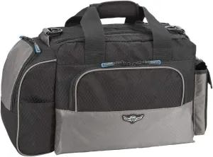 Original Flight Gear Bag for Pilots and Travelers