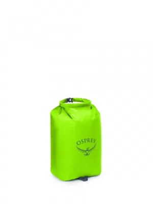 Osprey Dry Sack 3 Lt Limon