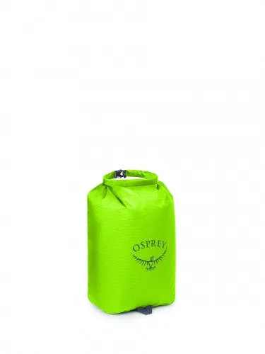 Osprey Dry Sack 3 Lt Limon