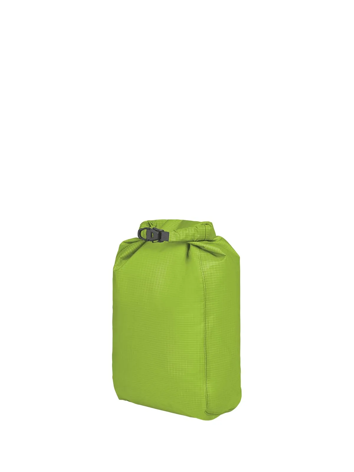 Osprey Packs DrySack 12L w/Window Limon