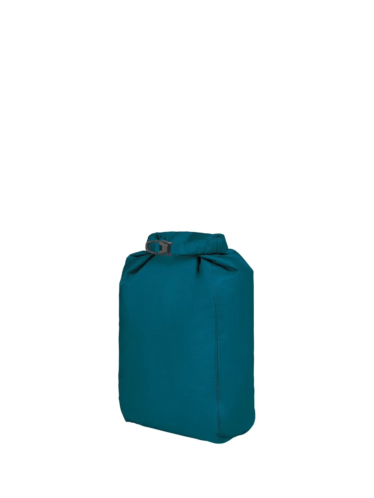 Osprey Packs DrySack 12L w/Window Limon