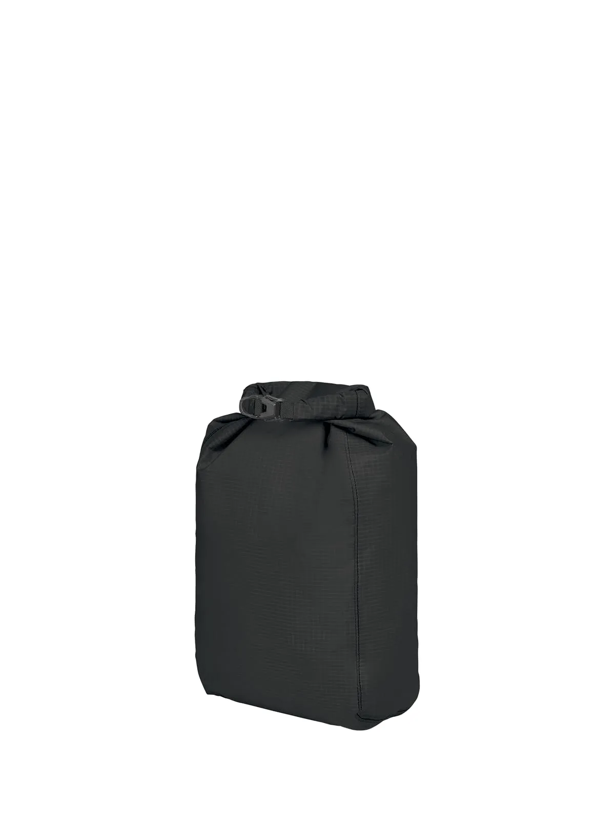 Osprey Packs DrySack 12L w/Window Limon