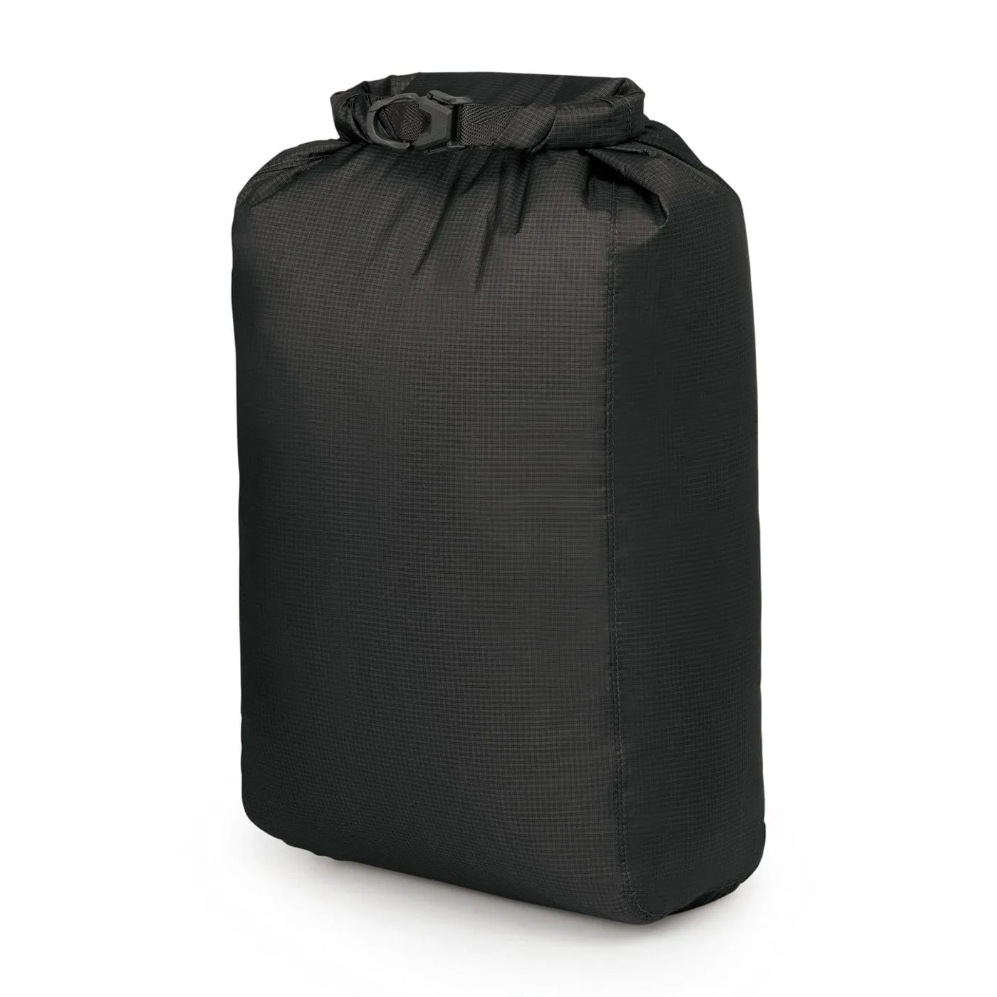 Osprey - Ultralight Dry Sack 12L