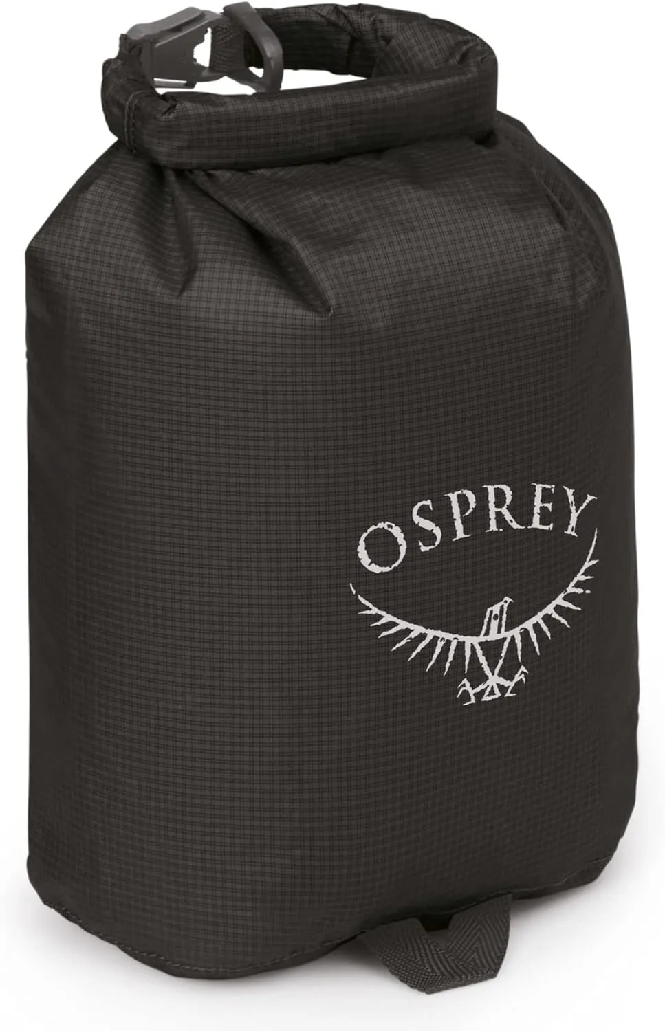 Osprey Waterproof Dry Sack - Keep Gear Dry