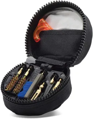 Otis TechnologyOtis Technologies, Cleaning System, Tactical, Clam Package