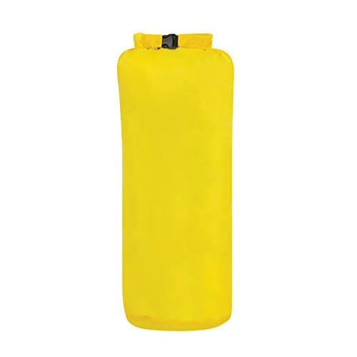 Outdoor Products Ultimate Dry Sack 3-Pack