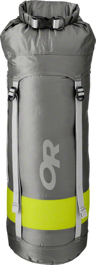 Outdoor Research Airpurge Dry Compression