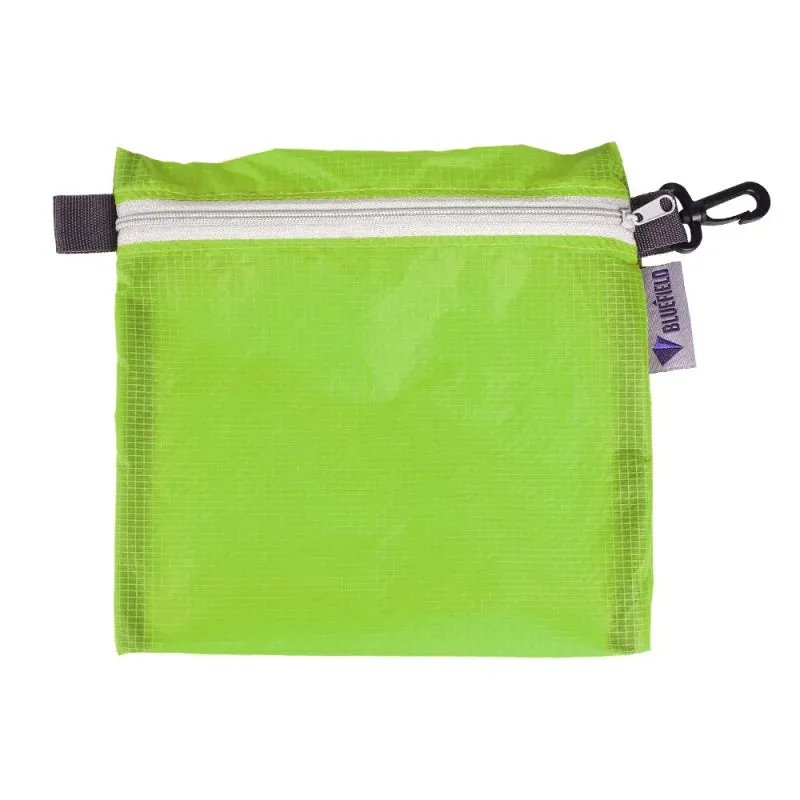 Outdoor Waterproof Shoulder Pack Bag - Underwater Dry Case Cover