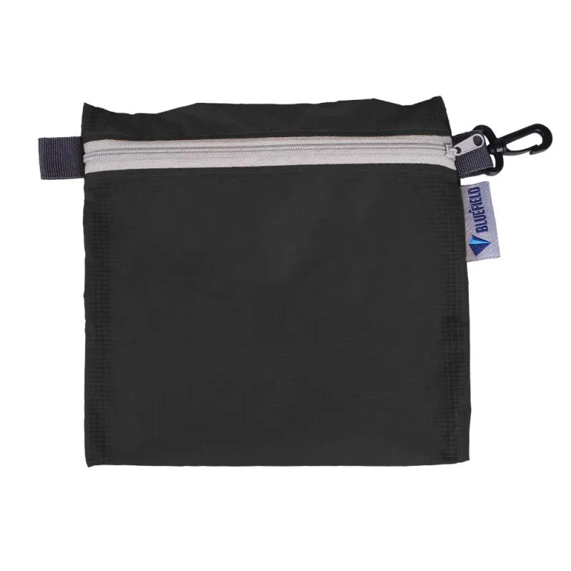 Outdoor Waterproof Shoulder Pack Bag - Underwater Dry Case Cover
