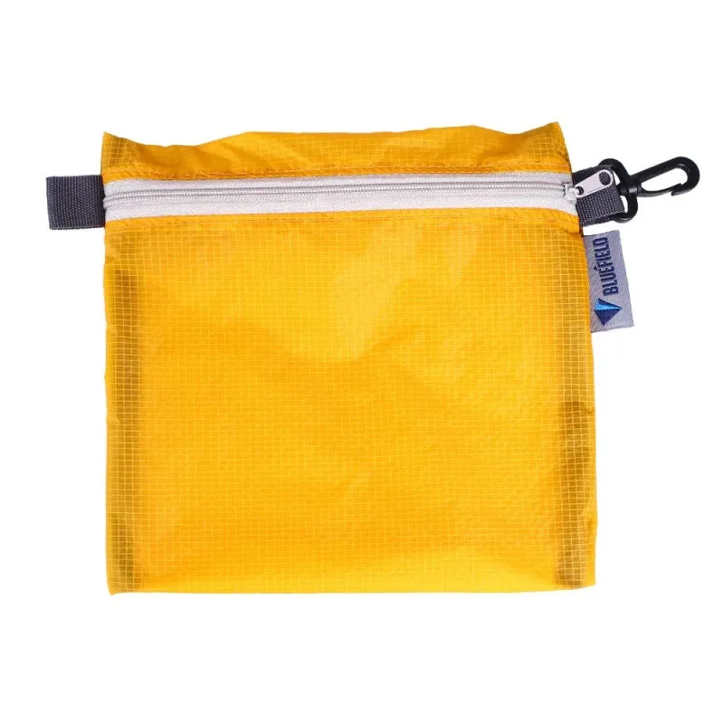 Outdoor Waterproof Shoulder Pack Bag - Underwater Dry Case Cover