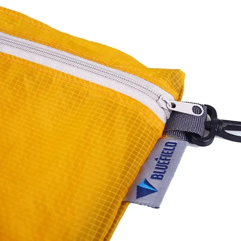 Outdoor Waterproof Shoulder Pack Bag - Underwater Dry Case Cover